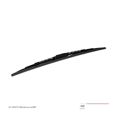 Motorcraft Blade Asy - Wiper, Ww1928 WW1928